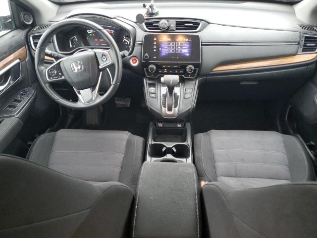 2020 HONDA CR-V EX - 7FARW1H59LE016610