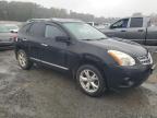 NISSAN ROGUE S photo