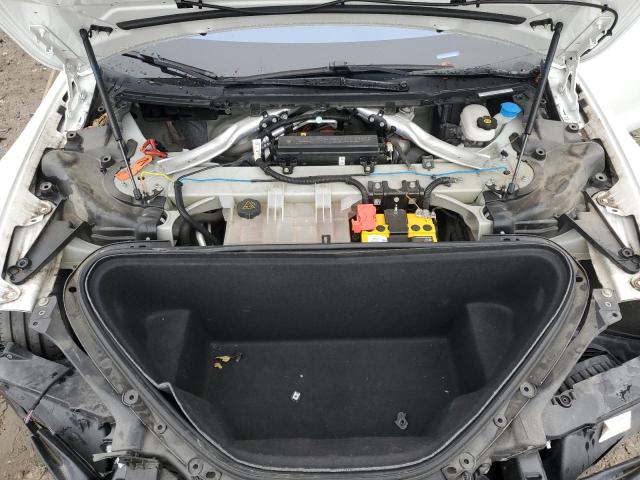 2017 TESLA MODEL S - 5YJSA1E18HF218598