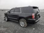 Lot #3028221022 2016 GMC YUKON DENA