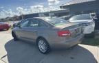 AUDI A6 3.2 QUA photo