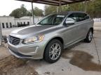 2016 VOLVO XC60 T5 PR - YV440MDK6G2808613