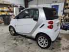 Lot #3006129755 2009 SMART FORTWO PAS