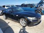 Lot #2957997042 2009 BMW Z4 SDRIVE3