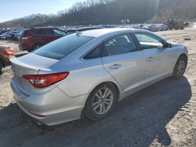 VIN 5NPE24AF2GH304924 2016 HYUNDAI SONATA no.3