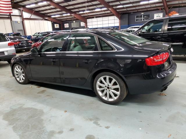 VIN WAUFFAFL8DN019563 2013 Audi A4, Premium Plus no.2