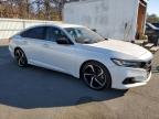 HONDA ACCORD SPO photo