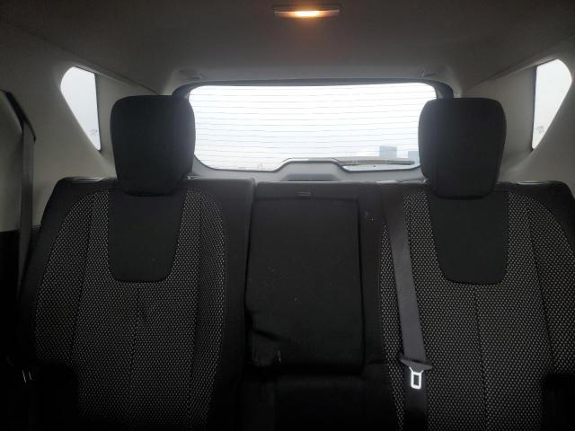 2016 CHEVROLET EQUINOX LT - 2GNALCEK3G6334345