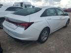 HYUNDAI ELANTRA SE photo