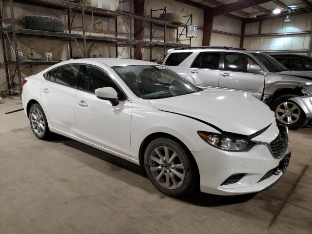 VIN JM1GL1U5XH1153945 2017 MAZDA 6 no.4