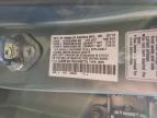 Lot #3023792888 2010 HONDA CR-V EXL