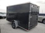 Lot #2993608194 2024 CARGO TRAILER