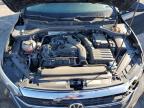 VOLKSWAGEN JETTA S photo