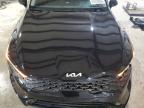 Lot #3024658660 2022 KIA K5 LXS