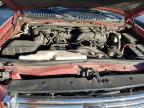 Lot #3024064633 2006 FORD EXPLORER X