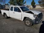 Lot #3024227807 2015 TOYOTA TACOMA ACC