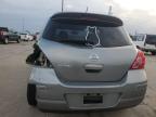 Lot #3024355557 2009 NISSAN VERSA S