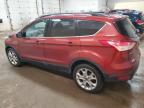 Lot #3023617235 2014 FORD ESCAPE SE