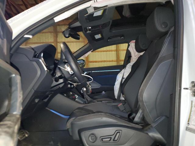 2022 AUDI Q3 TECHNIK WA1FECF32N1012127
