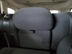 Lot #3030759140 2016 DODGE JOURNEY SX