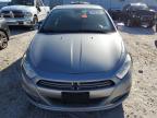 DODGE DART SE photo