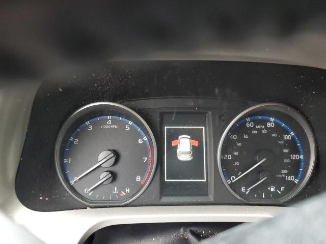 2018 TOYOTA RAV4 ADVEN - JTMRFREV3JJ717731