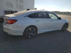 HONDA ACCORD SPO photo