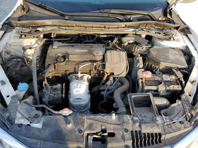 2016 HONDA ACCORD - 1HGCR2F76GA229629