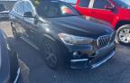 BMW X1 XDRIVE2 снимка