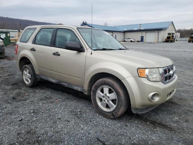 Vin: 1fmcu9c75ckb93779, lot: 82173894, ford escape xls 20124