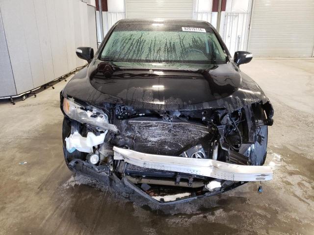 2015 ACURA RDX TECHNO - 5J8TB4H51FL024637