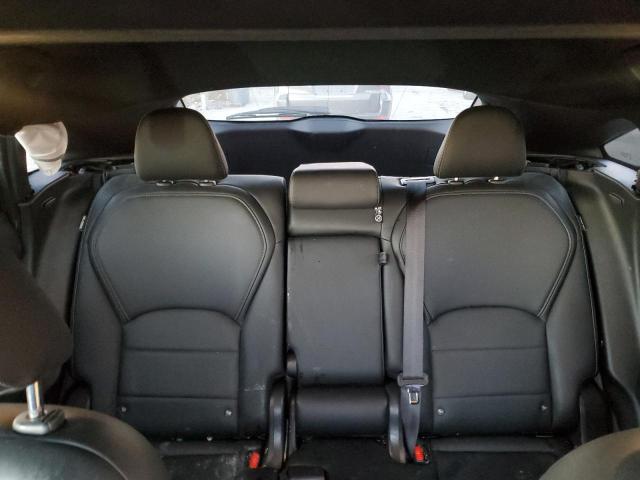 2024 INFINITI QX55 LUXE 3PCAJ5JR4RF104646