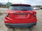 Lot #3006731493 2019 HONDA HR-V EXL