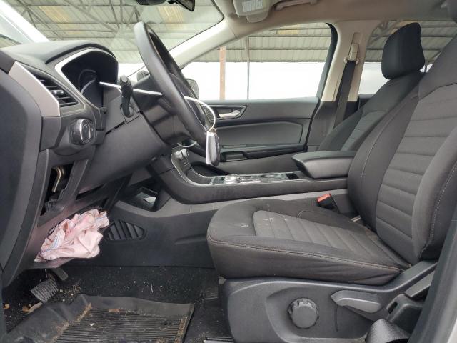 2021 FORD EDGE SE - 2FMPK3G96MBA10112
