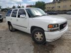 GMC YUKON photo