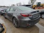 Lot #3023730880 2019 MAZDA 6 TOURING