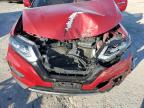 Lot #3033610178 2017 NISSAN ROGUE S