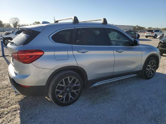 VIN WBXJG7C0XM5T93148 2021 BMW X1 no.3