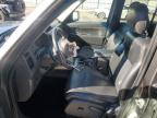 Lot #3023402272 2012 JEEP LIBERTY LI