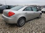 Lot #3024757206 2008 PONTIAC G6 VALUE L