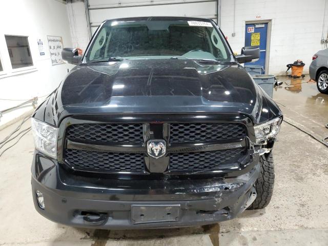 VIN 1C6RR7LT1ES421529 2014 RAM 1500, Slt no.5