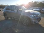 Lot #3024727587 2016 BMW X5 XDR40E