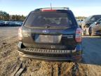 SUBARU FORESTER 2 снимка