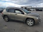 JEEP COMPASS SP photo