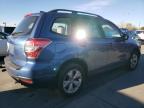 Lot #3024048217 2016 SUBARU FORESTER 2