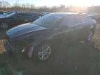 2018 FORD FUSION SE - 3FA6P0HD0JR210800