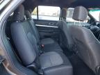 Lot #3023411279 2016 FORD EXPLORER X