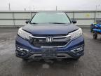 HONDA CR-V EX photo