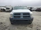 RAM 3500 ST photo