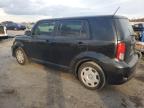 Lot #2962015281 2013 TOYOTA SCION XB